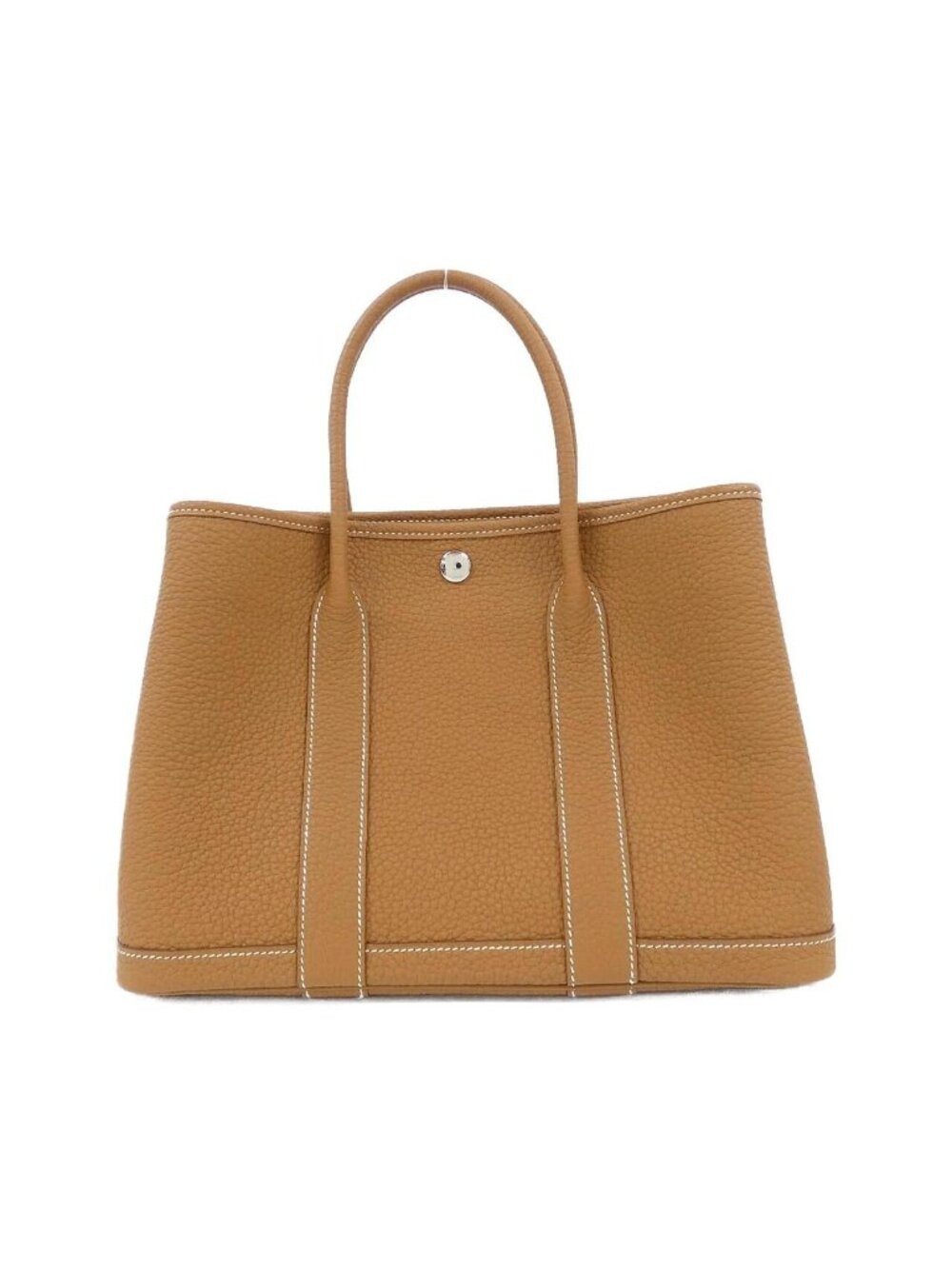 Hermes Garden Party 30